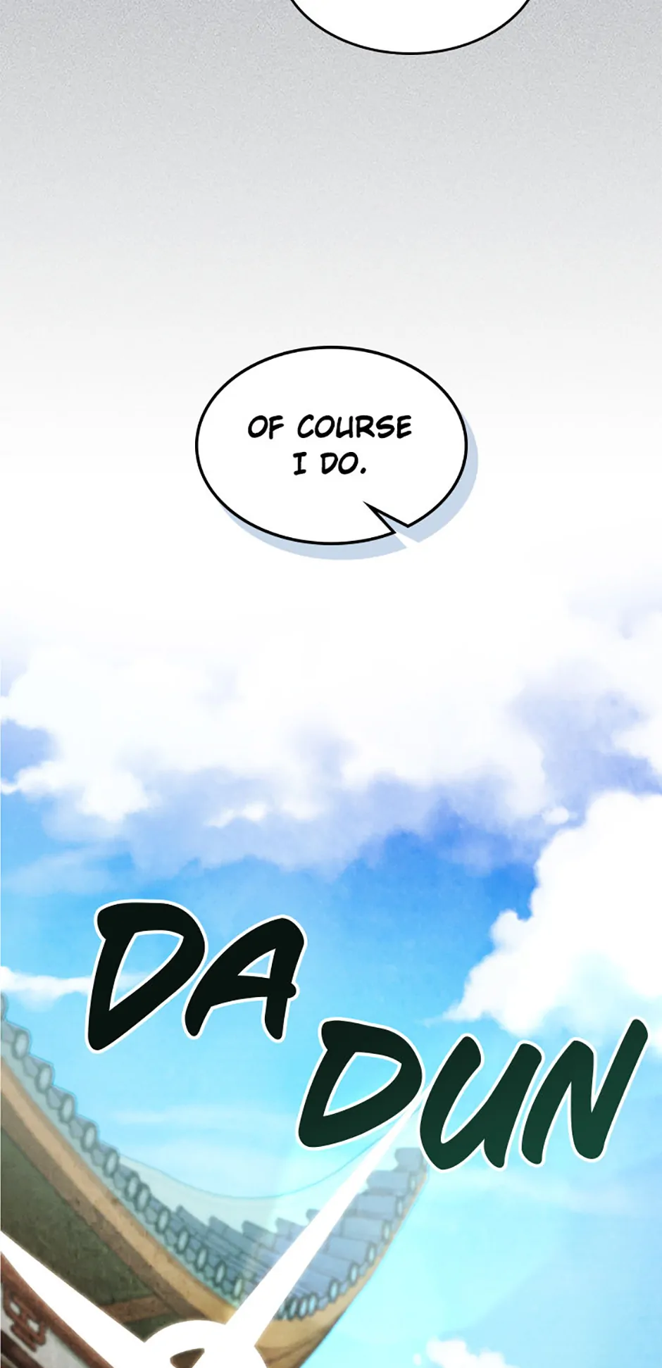 Yi Shen Dang Guan Chapter 88 9